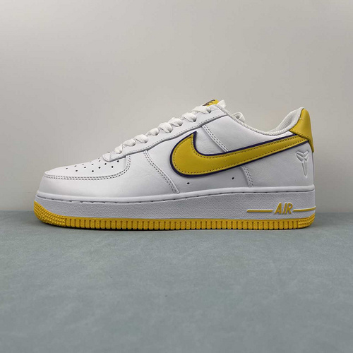 Q  Nike Air Force 1  FZ1151-100 40 40 5 41 42 42 5 43 44 44 5 45 46 47